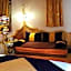 Riad Armelle