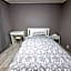 Bluehum Guesthouse