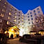 Homewood Suites by Hilton Atlanta Buckhead Pharr Road