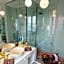 YachtHotel Helvetia Spa- und Wellnessdomizil