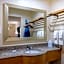Travelodge by Wyndham Florida City/Homestead/Everglades