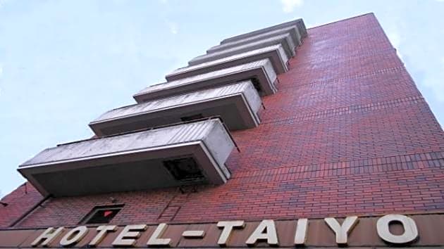 Osaka - Hotel / Vacation STAY 23788