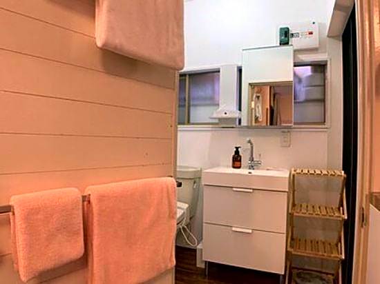 Atta Hotel Kamakura
