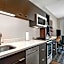 TownePlace Suites by Marriott Jacksonville East