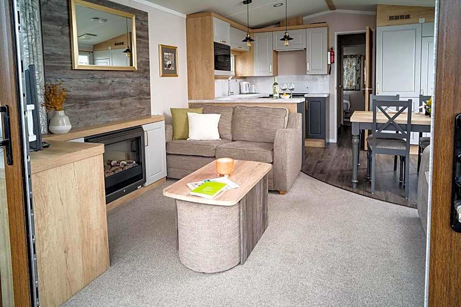 Springwood Holiday Park