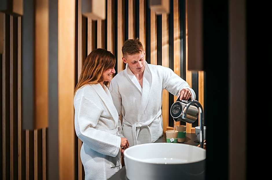 Logis Hôtel de la Tour