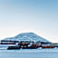 Radisson Blu Polar Hotel, Spitsbergen