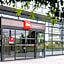 Hotel ibis Rennes Centre Gare Sud