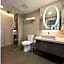 Joyful Suite at Ion-Delemen Genting Highland