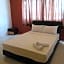 T Hotel Ipoh