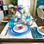 Bellini Home B&B