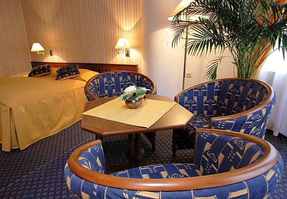 Dům Bedřicha Smetany