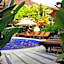 New Adirama Beach Hotel