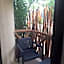 Hotel Pelecanus Suites Holbox