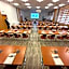 Hotel Empfinger Hof, Sure Hotel Collection by Best Western - direkt an der A81
