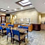 Comfort Inn Conference Center
