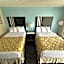 Baymont by Wyndham Thomasville