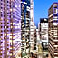 Hyatt Regency Houston Downtown