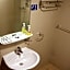 Grand Zowar Hotel