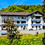 Gästehotel Lucendi Premium Lounge