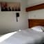 Hotel Steensel