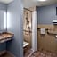 AmericInn by Wyndham Austin