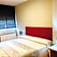 Hotel Viñas 17