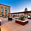 Home2 Suites by Hilton Tucson Downtown