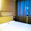 Hotel Il Cantico St. Peter