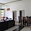Ketut Villa Sanur