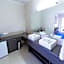 Quality Inn Colonial