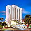 SpringHill Suites by Marriott Las Vegas Convention Center