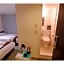 Tabata Oji Hotel - Vacation STAY 89844v