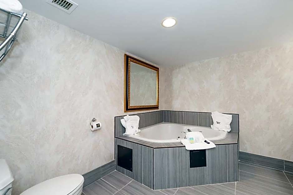 Bellissimo Grande Hotel, Trademark Collection by Wyndham