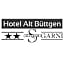 Hotel Alt Büttgen