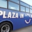 Plaza In Kanku Hotel