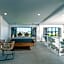 Tropicana Loft Managed by CPM Bali