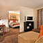 Hyatt House Denver Tech Center