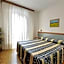 Hotel Bertusi