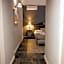 La Casa di Alma Luxury rooms