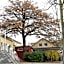 Hotel Weserschiffchen