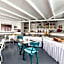 Artemis Suites Hotel