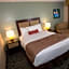 Key West Inn - Fairhope