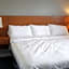 Niagara Inn