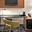 Fairfield by Marriott Inn & Suites Columbus Hilliard