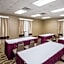 Comfort Inn & Suites Red Oak - Dallas Area