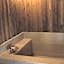 Ryokan Tori