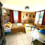 B&B Le Patio34