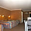 Aaron Inn Motel