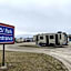 Garnett Hotel & RV Park
